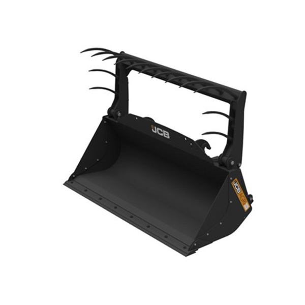 Çok Amaçlı Kürek