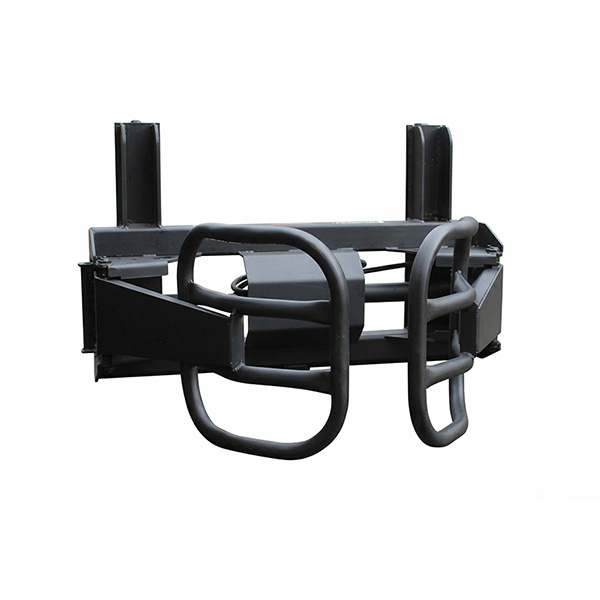 El Çırpma Balya Tutucu