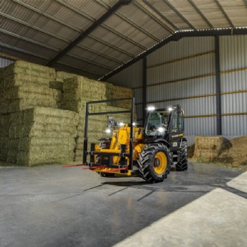 Çift veya Tek Balya Spike