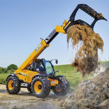 Çok Amaçlı Kürek