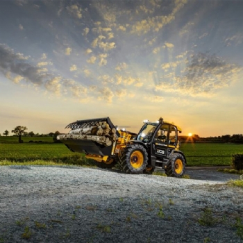 Çok Amaçlı Kürek