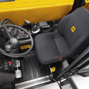 525-60 AGRI/AGRI PLUS